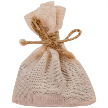 Набор Adorno с кружкой и костерами