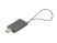 Флешка 64 ГБ USB Type-C 3.0 «Индата»