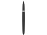 Перьевая ручка Parker 51 CORE BLACK CT, перо: F, цвет чернил: black, в подарочной упаковке.