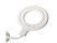 Блендер пластиковый "Smoothie" (Р)