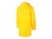 Дождевик Sunny gold, желтый, размер XL/XXL
