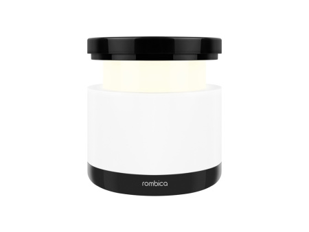 Ночник Rombica LED Mercury