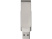 USB-флешка 3.0 на 32 Гб «Setup», серебристый