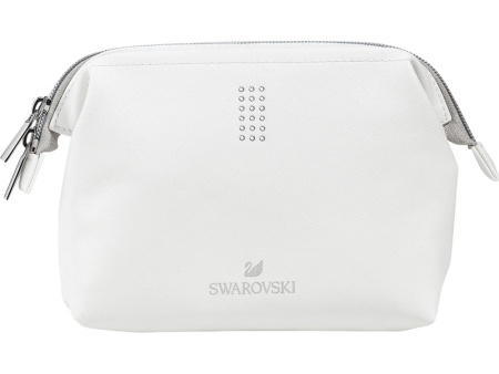 Косметичка. Swarovski