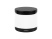 Ночник Rombica LED Mercury