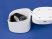 Стерилизатор Rombica Sterilizer Mini ST-UVP02