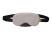 Маска для глаз Travel Blue Luxury Eye Mask (453), цвет бежевый