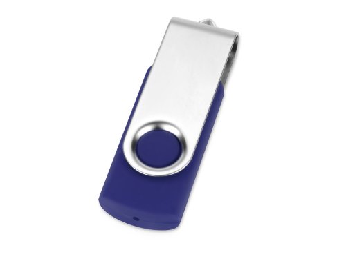 USB-флешка на 16 Гб Квебек, фиолетовый