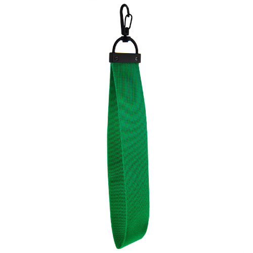 Пуллер ремувка INTRO (темно-зелёный)