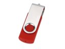 USB-флешка на 16 Гб Квебек, красный