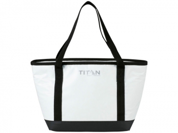 Холодильник Titan Deep Freeze®, белый Холодильник Titan Deep Freeze®, белый