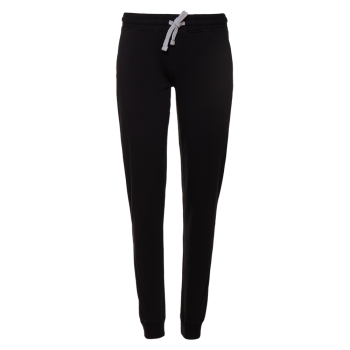 Брюки 62W, Чёрный,  (20)  (46/M)