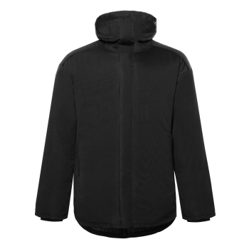 Куртка утепленная мужская STAN, 180,73, Черный,  (173)  (52/XL) Куртка утепленная мужская STAN, 180,73, Черный,  (173)  (52/XL)