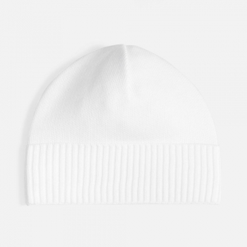 Шапка Sorang, белая