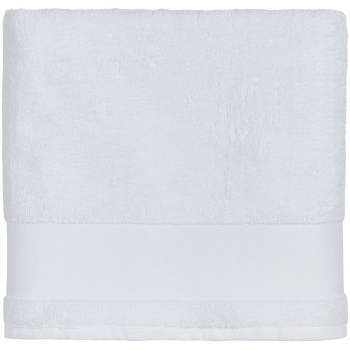 Полотенце Peninsula Medium, белое