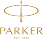 Parker