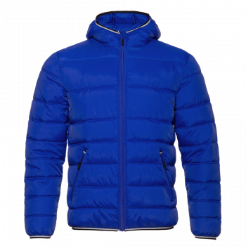 Куртка 81_Синий (16)  (48/M)