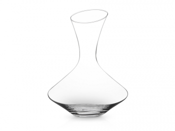 Декантер для вина "Cabernet", 1500мл