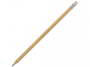 Карандаш "Графит", крафт