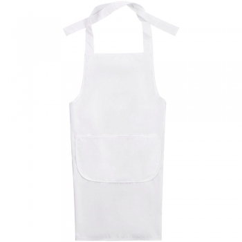 Фартук Neat, белый