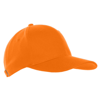 Бейсболка STAN 6 клиньев хлопок 330, 06, Оранжевый,  (28/1)  (56-58) Бейсболка STAN 6 клиньев хлопок 330, 06, Оранжевый,  (28/1)  (56-58)