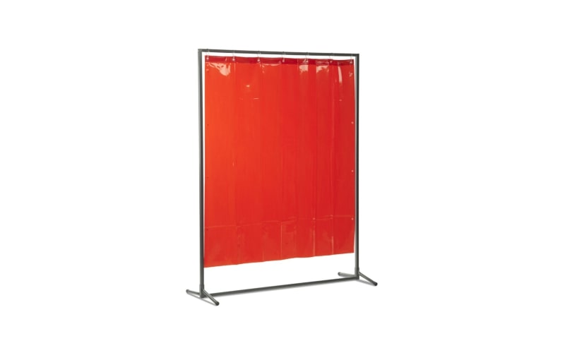 Широкоформатная печать