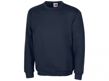 Толстовка "Rome" мужская, черный