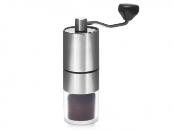 Механическая кофемолка "Alegría"