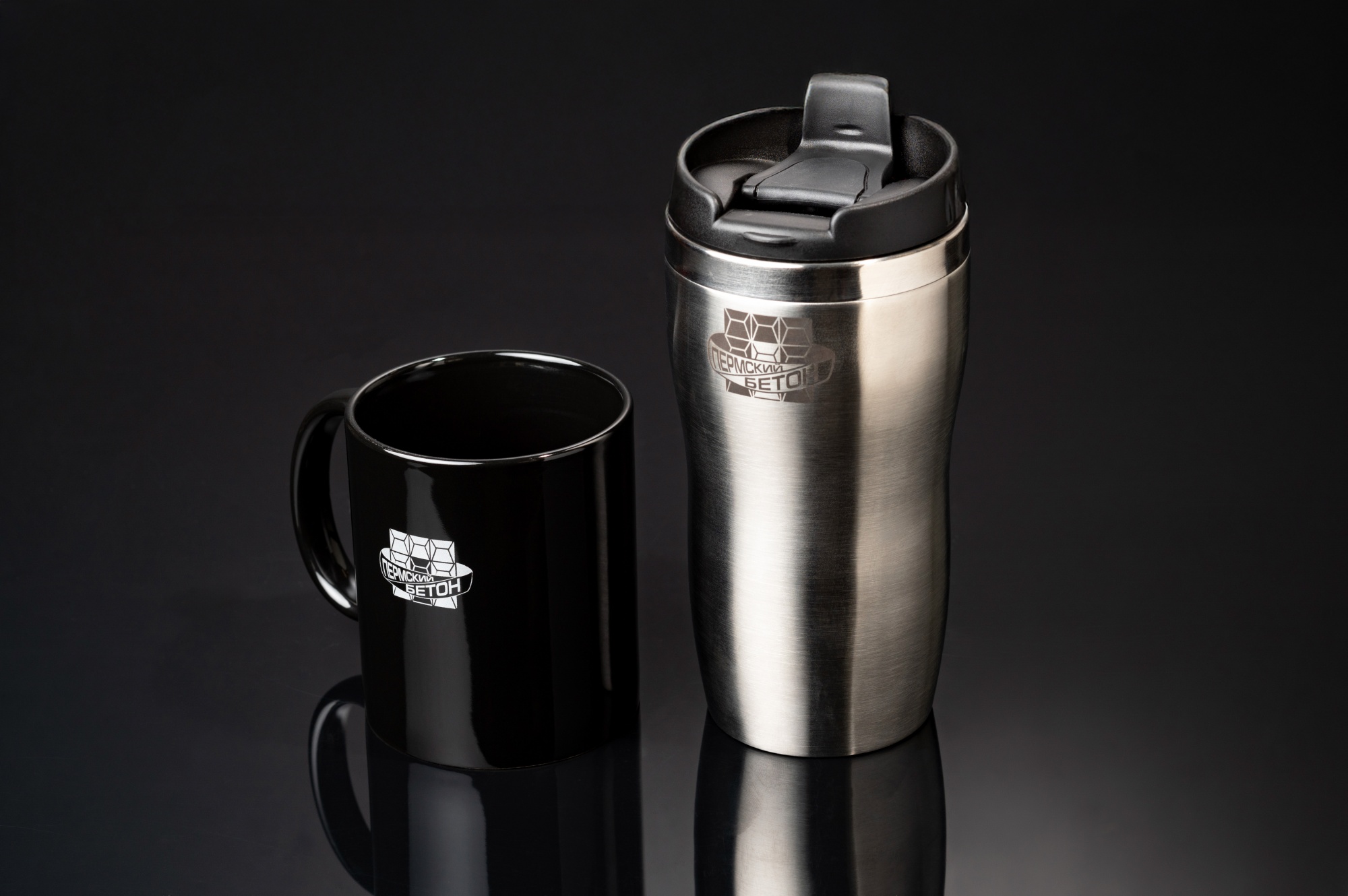 Сувениры Пермский бетон Сувениры Пермский бетон