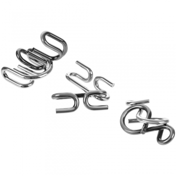 Набор из 3 головоломок Plexus