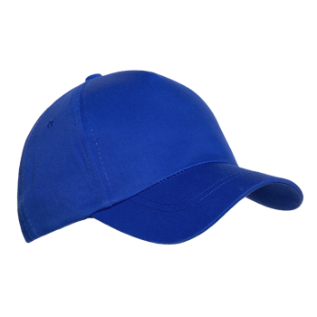 Бейсболка STAN 5 клиньев хлопок 220, 09U , Синий (16) (56-58/ONE SIZE) Бейсболка STAN 5 клиньев хлопок 220, 09U , Синий (16) (56-58/ONE SIZE)