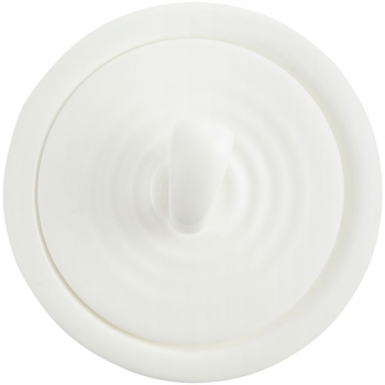 Сахарница Attimo