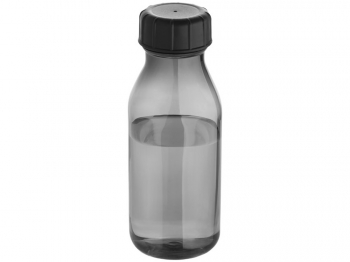 Спортивная бутылка Square