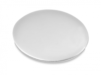 Шильд "Эллипс"