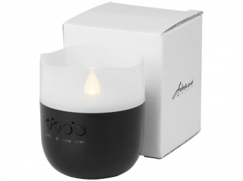 Динамик Candle Light Bluetooth