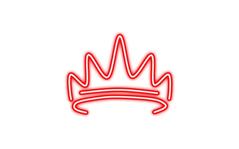 Неоновые вывески