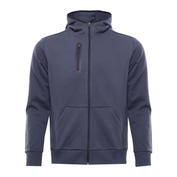 Толстовка И24, Графитовый,  (202)  (46/S)