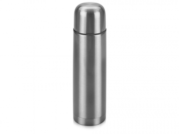 Термос на 750 мл