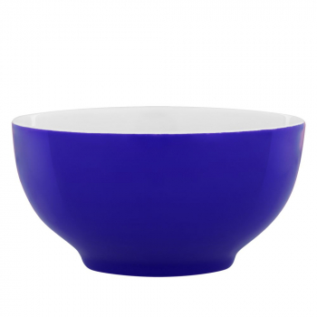 Пиала Good Morning, синяя