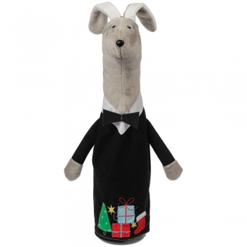 Чехол на бутылку Mr Bunnister