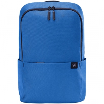 Рюкзак Tiny Lightweight Casual, синий Рюкзак Tiny Lightweight Casual, синий
