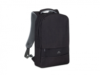 RIVACASE 7562 black рюкзак для ноутбука 15.6", черный RIVACASE 7562 black рюкзак для ноутбука 15.6", черный