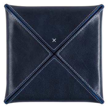 Органайзер для путешествий xPouch, синий