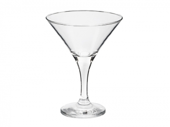 Бокал для мартини 190мл Bistro