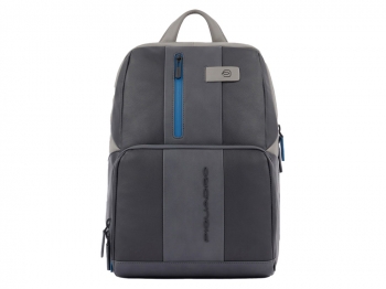Рюкзак, Piquadro Urban, Черный Рюкзак, Piquadro Urban, Черный