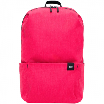 Рюкзак Mi Casual Daypack, розовый Рюкзак Mi Casual Daypack, розовый