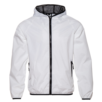 Ветровка 57_Белый (10) (42/XXS)