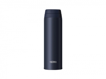Термокружка из нерж. стали тм THERMOS JOR-500 DNVY 0.5L