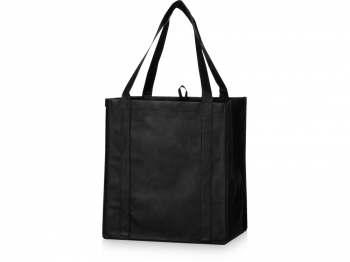 Сумка для покупок "Little Juno", белый