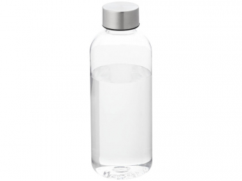 Бутылка «Spring» 630мл, прозрачный